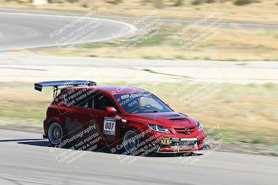 media/Oct-07-2023-Extreme Speed (Sat) [[96db232155]]/1-Red/session 2 turn 8/
